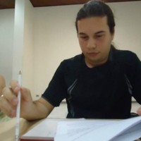 Rene Rodrigues Do Nascimento