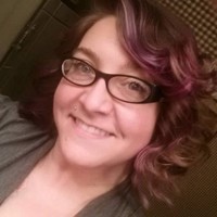 Larissa Weeks