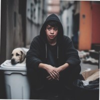 Stephen Valiente