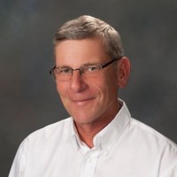 Paul Lancelle