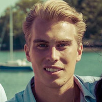 Alexander Rupertsson