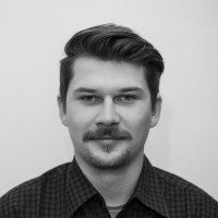 Marek Litoš