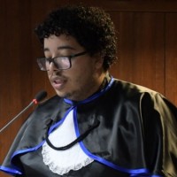 Igor Oliveira