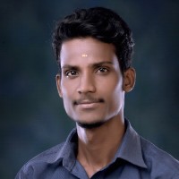 Prithiviraj E