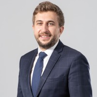 François-Amaury Aulagner