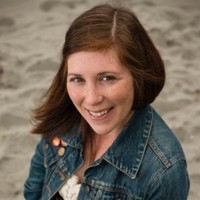 Jenn (Bronson) Zimmerman