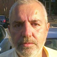 Heitor Siqueira Sayeg