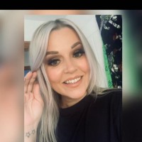 Siobhan Edgar