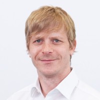 Fabian Reuß