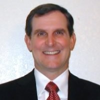 David MacDonald