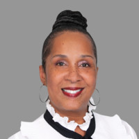 Tiloria Arrington