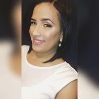 Amnerys Dessire Ulloa Valera
