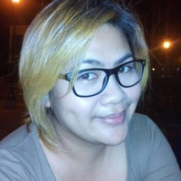 Shiela Mae