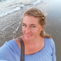 Dorothee Müller