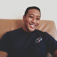 Hilmi Muhammad