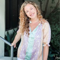 Madison Monk, Ctrs, Bsn, Rn