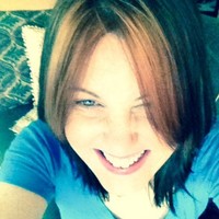 Erin Yount