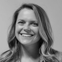 Megan Winterhalter