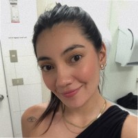 Natalia Torres Lara