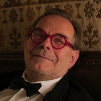 Tapani Hyvönen