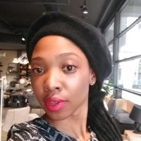 Lelo M.