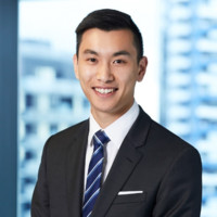 Jason Qin