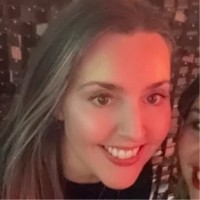 Sarah Myford Assoc CIPD