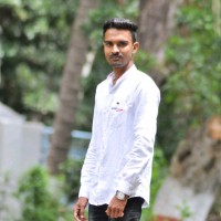Prashant Kadam