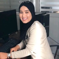 Houda Rebai