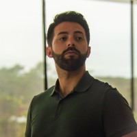 Bruno Urioste