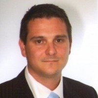 Thierry LERICHE