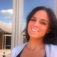 Émilie Lacombe