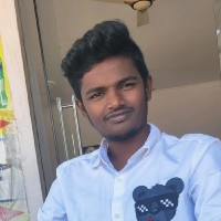 Pradeep Myaka
