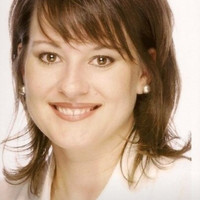 Stacy Lear