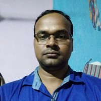 Avaya Kumar Ojha