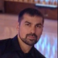 Elnur Ibrahimov