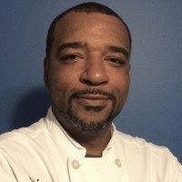 Derek Evans