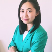 Tina Tang