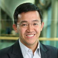 Paolo Silva