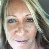 Heather Freeman