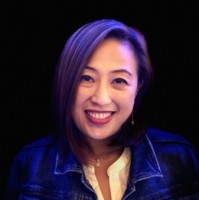 Adeline Goh