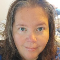 Bonnie J Endres