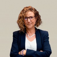Isabel R.