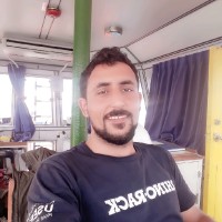 Ibrahim Elemam