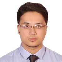 Farhan Mohiuddin