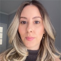 Jainara Priscila Sousa Santos