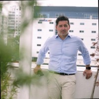 Facundo Sebastian Erreguerena