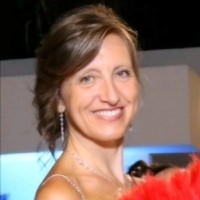 Maria Luisa Li Pira