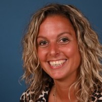 Myrthe Van De Wijdeven