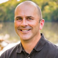 Bill Stanley